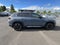 2023 Mazda Mazda CX-50 2.5 Turbo Meridian Edition