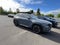 2023 Mazda Mazda CX-50 2.5 Turbo Meridian Edition