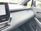 2024 Toyota Corolla Cross Hybrid S
