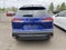 2024 Toyota Corolla Cross Hybrid S