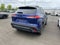 2024 Toyota Corolla Cross Hybrid S