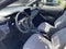 2024 Toyota Corolla Cross Hybrid S