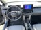 2024 Toyota Corolla Cross Hybrid S