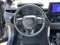 2024 Toyota Corolla Cross Hybrid S