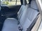 2024 Toyota Corolla Cross Hybrid S