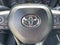 2024 Toyota Corolla Cross Hybrid S