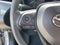 2024 Toyota Corolla Cross Hybrid S