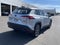 2024 Toyota Corolla Cross Hybrid S