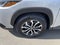 2024 Toyota Corolla Cross Hybrid S