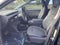2026 Tesla Model Y Premium