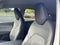 2026 Tesla Model Y Premium