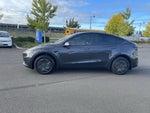 2026 Tesla Model Y Premium