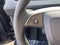 2026 Tesla Model Y Premium