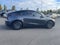 2026 Tesla Model Y Premium