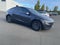 2026 Tesla Model Y Premium