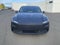 2026 Tesla Model Y Premium