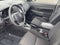 2025 Mitsubishi Outlander Sport S