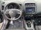 2025 Mitsubishi Outlander Sport S