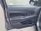2025 Mitsubishi Outlander Sport S