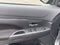 2025 Mitsubishi Outlander Sport S