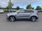 2025 Mitsubishi Outlander Sport S