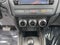 2025 Mitsubishi Outlander Sport S