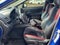2018 Subaru WRX STI