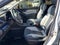 2020 Subaru Crosstrek Hybrid Hybrid