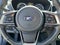 2020 Subaru Crosstrek Hybrid Hybrid