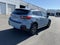 2020 Subaru Crosstrek Hybrid Hybrid