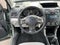 2014 Subaru Forester 2.5i