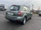 2014 Subaru Forester 2.5i