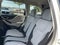2022 Subaru Forester Base