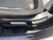 2022 Subaru Forester Base