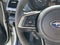 2022 Subaru Forester Base