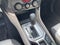2022 Subaru Forester Base