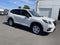 2022 Subaru Forester Base