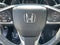 2018 Honda Civic Sedan EX-T