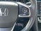 2018 Honda Civic Sedan EX-T