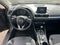 2014 Mazda Mazda3 s Grand Touring