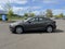 2014 Mazda Mazda3 s Grand Touring