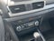 2014 Mazda Mazda3 s Grand Touring