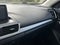 2014 Mazda Mazda3 s Grand Touring