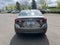 2014 Mazda Mazda3 s Grand Touring