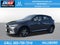 2017 Mazda Mazda CX-3 Grand Touring