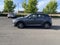 2017 Mazda Mazda CX-3 Grand Touring