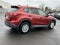 2013 Mazda Mazda CX-5 Sport