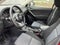 2013 Mazda Mazda CX-5 Sport
