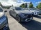 2025 Mazda Mazda CX-70 PHEV Premium Package