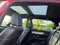 2025 Mazda Mazda CX-70 3.3 Turbo S Premium Package